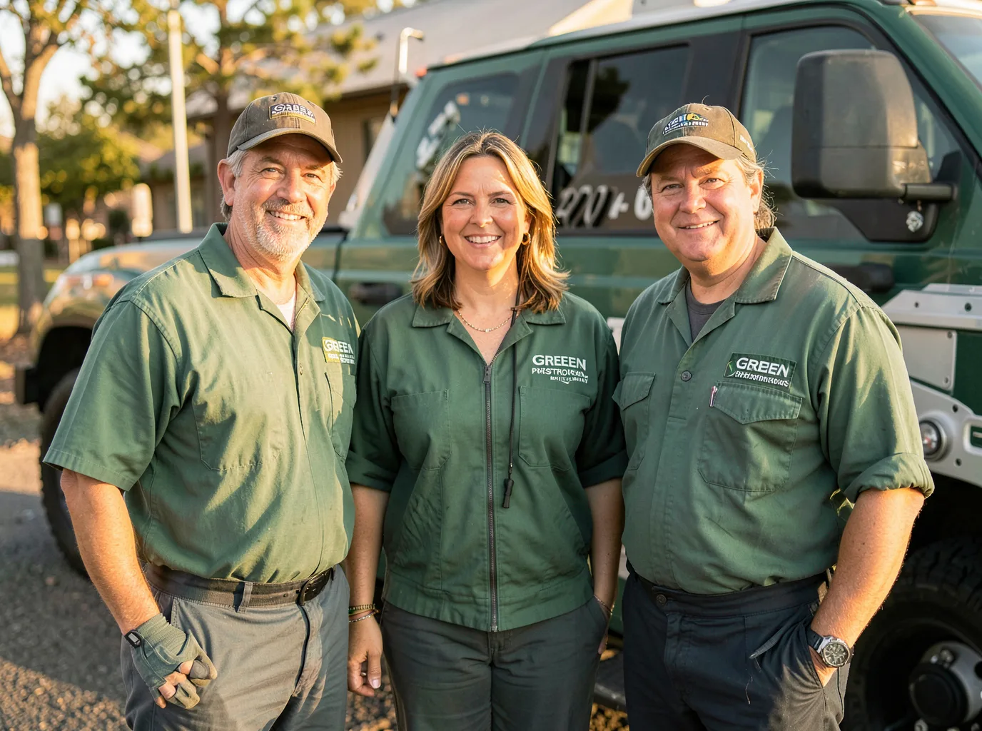 Water Damage Restoration company in East Canaan, CT